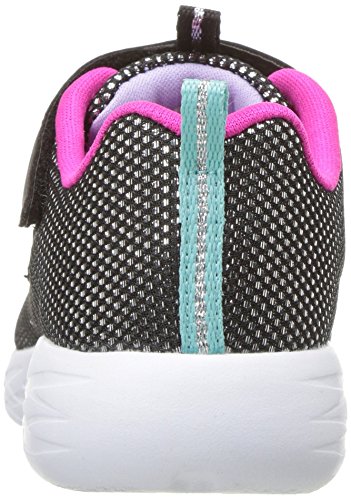 Skechers GOrun 600 Sparkle Runner Junior Zapatillas - SS19-34