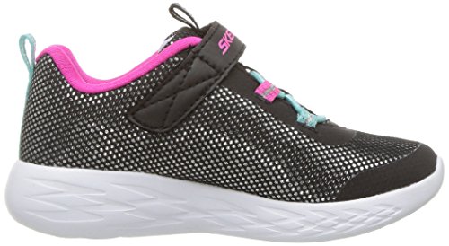 Skechers GOrun 600 Sparkle Runner Junior Zapatillas - SS19-34