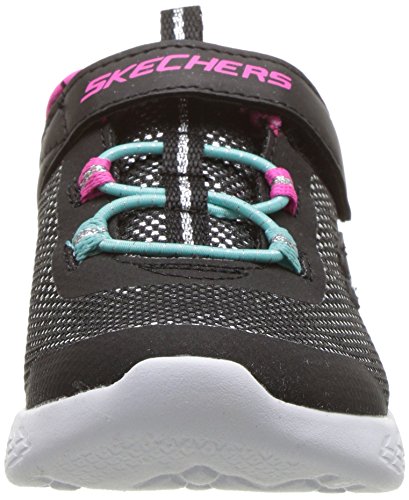 Skechers GOrun 600 Sparkle Runner Junior Zapatillas - SS19-34