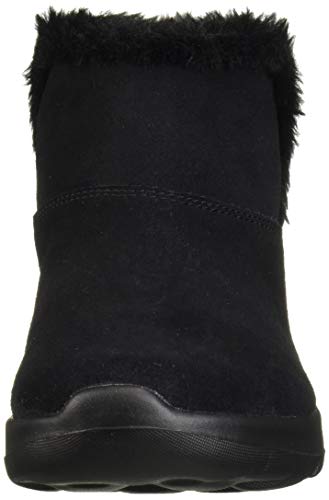 Skechers Ultra Flex-Just Chill Women's Bota De Trekking - AW20-38