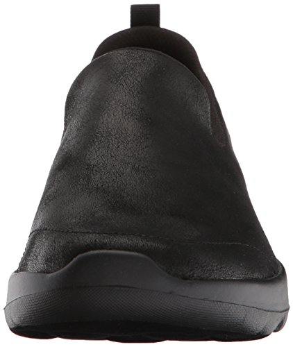 SKECHERS - Zapatos SKECHERS 15605-BBK SEÑORA Negro - 38