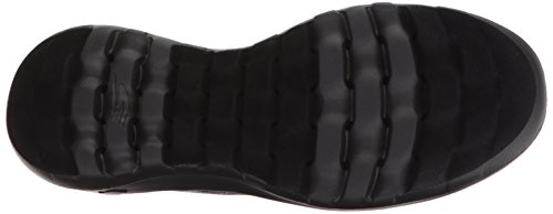 SKECHERS - Zapatos SKECHERS 15605-BBK SEÑORA Negro - 38