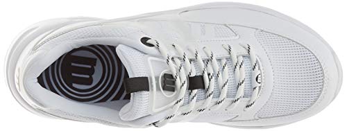 SNEAKERS MUSTANG 69088 36