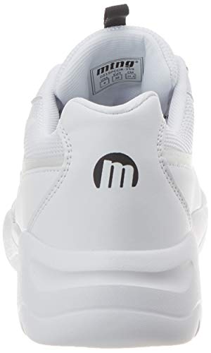 SNEAKERS MUSTANG 69088 36