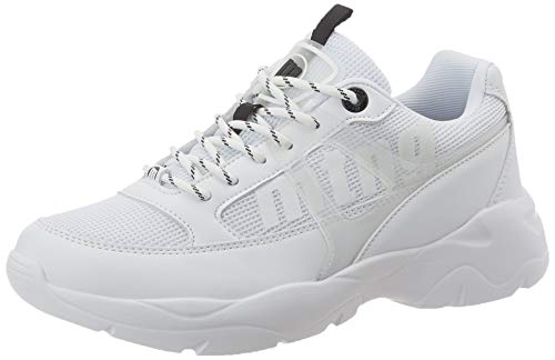 SNEAKERS MUSTANG 69088 36