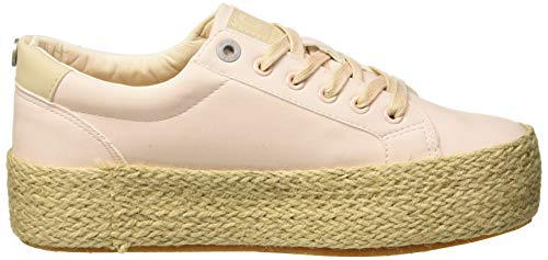 Sneakers Mustang 69492