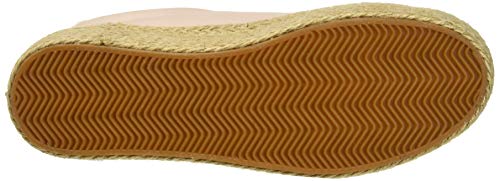 Sneakers Mustang 69492