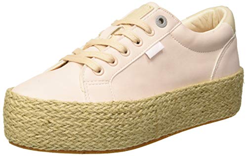 Sneakers Mustang 69492