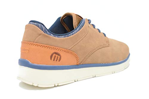 Sneakers MUSTANG 84425