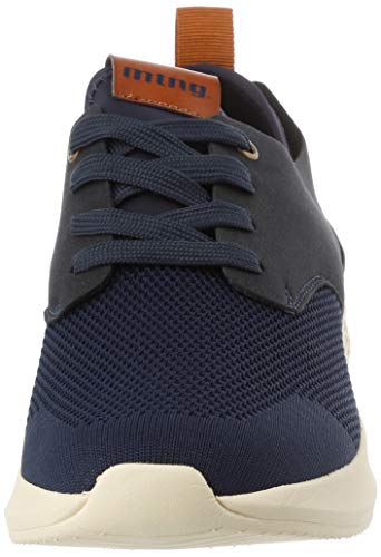 Sneakers Mustang 84463