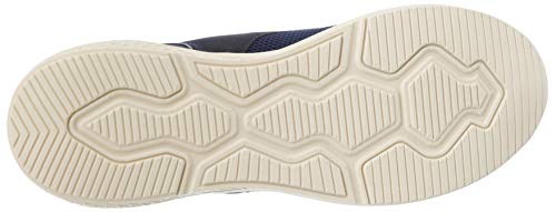 Sneakers Mustang 84463