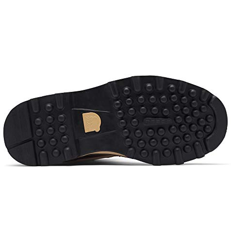 Sorel Caribou Bota De Trekking - AW19-42.5