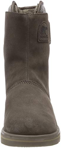 Sorel Rylee, Botas Mujer, Marrón (Major), 39 EU