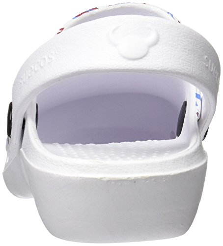 Suecos Oden Print, Zuecos de Trabajo, Unisex Adulto, Multicolor 14, 40 EU