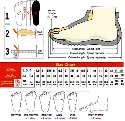 tangjiu Zapatos De Bloqueo De Bicicleta De Carretera Unisex, Bicicleta De Montaña con Taco Exterior Bicicleta Transpirable Zapatos Giratorios, Adecuados para Senderismo Y Ciclismo (Blanco,44)