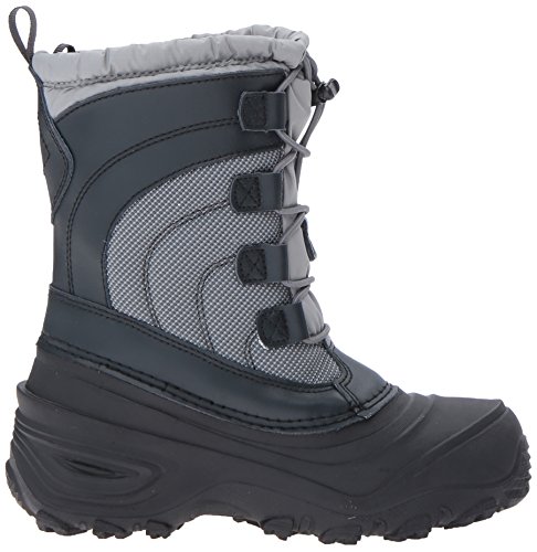 The North Face Alpenglow IV Boot