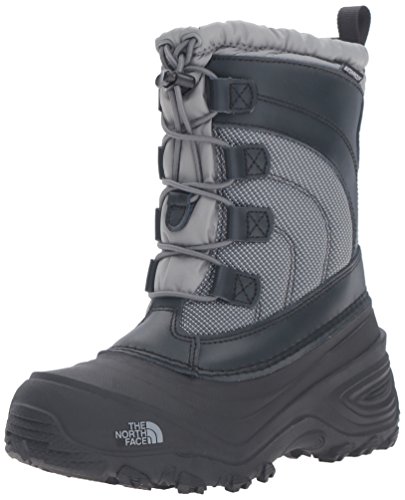 The North Face Alpenglow IV Boot