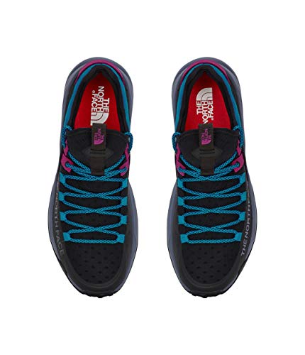 The North Face Men's Trail Escape Edge