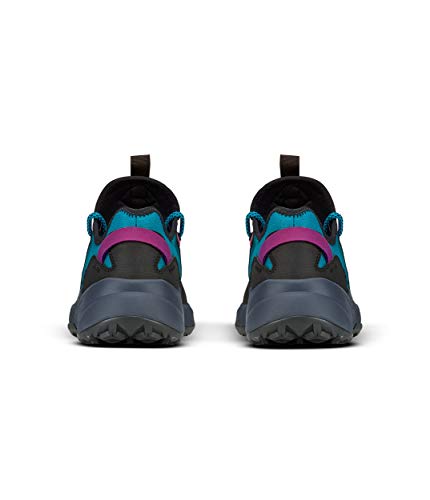 The North Face Men's Trail Escape Edge