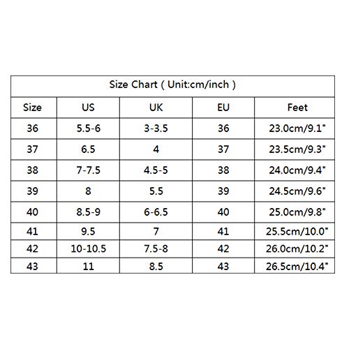 TIAS Sandalias Correctivas Sandalias Correctoras de Juanetes Ortopédicos Zapatos de Cuero de Pu para Mujer Zapatos de Corrección de Punta Gruesa Casual para Mujer de Fondo Grueso