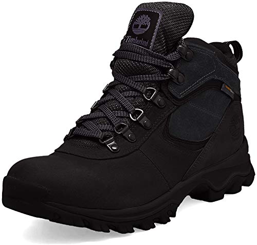 Timberland MT. Maddsen Caminante de Arranque