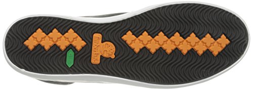 Timberland Zapatillas Abotinadas Glastenbury 6In Negro EU 40 (US 9)