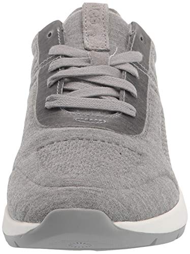 UGG Adaleen, Zapatillas Mujer, Jersey Gris, 42 EU
