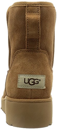 UGG Australia Mujer 1012497 Botas Marrón Size: 37 EU