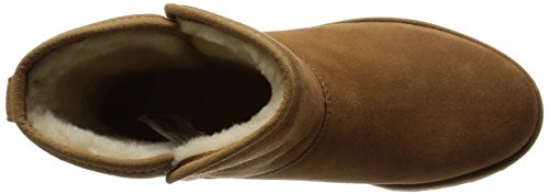 UGG Australia Mujer 1012497 Botas Marrón Size: 37 EU