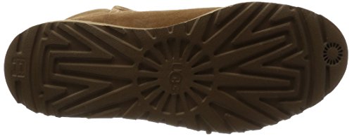 UGG Australia Mujer 1012497 Botas Marrón Size: 37 EU