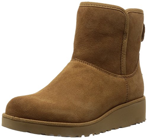 UGG Australia Mujer 1012497 Botas Marrón Size: 37 EU