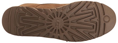 UGG Bethany Botas de Invierno para Mujer, Marrón (Castaño), 41 EU
