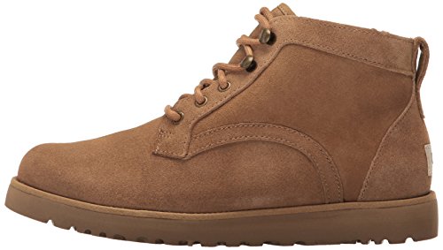 UGG Bethany Botas de Invierno para Mujer, Marrón (Castaño), 41 EU