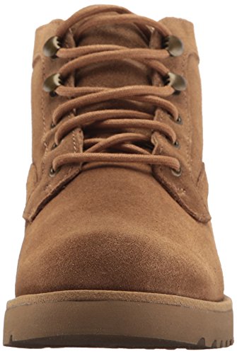 UGG Bethany Botas de Invierno para Mujer, Marrón (Castaño), 41 EU