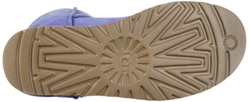 UGG - Classic Short II 1016223 - Nightfall, Tamaño:36