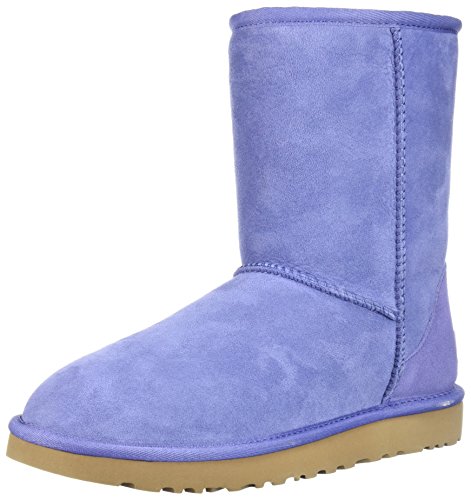 UGG - Classic Short II 1016223 - Nightfall, Tamaño:36
