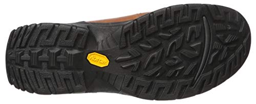 UGG Felton, Botas para Nieve Men's, Worchester, 48.5 EU