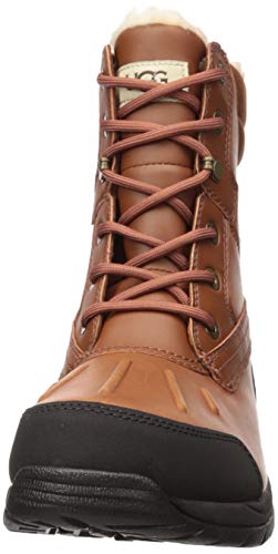 UGG Felton, Botas para Nieve Men's, Worchester, 48.5 EU