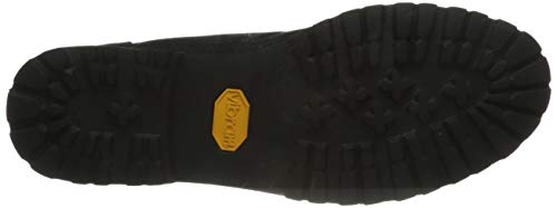 UGG NEULAND, Bota Hombre, Negro (Black TNL), 44 EU