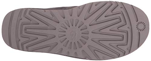 UGG Neumel, Bota Clásica Mujer, ANOCHECER, 39 EU