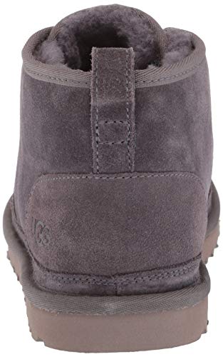 UGG Neumel, Bota Clásica Mujer, ANOCHECER, 39 EU