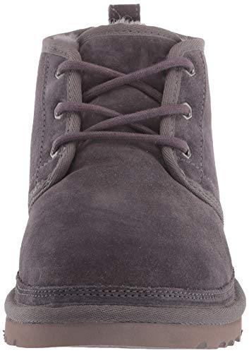 UGG Neumel, Bota Clásica Mujer, ANOCHECER, 39 EU