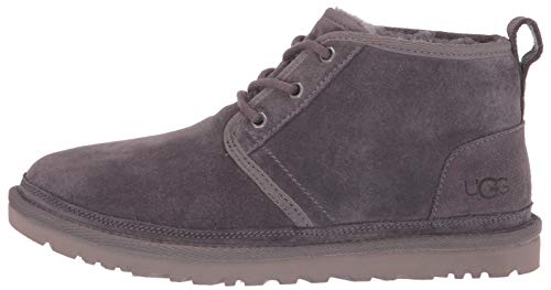 UGG Neumel, Bota Clásica Mujer, ANOCHECER, 39 EU