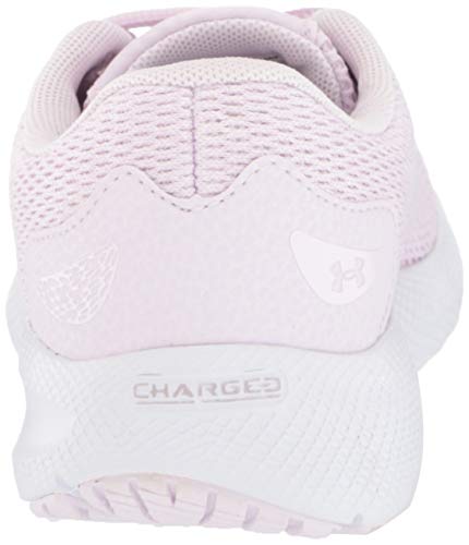 Under Armour Charged Pursuit 2 Twist Zapatillas de running, Mujer