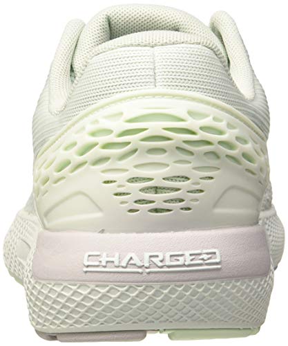 Under Armour Charged Rogue 2 Zapatillas de running, Mujer