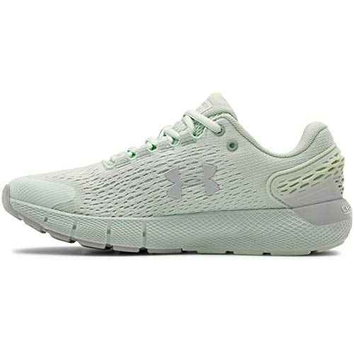 Under Armour Charged Rogue 2 Zapatillas de running, Mujer