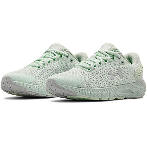 Under Armour Charged Rogue 2 Zapatillas de running, Mujer