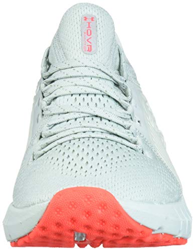 Under Armour HOVR Phantom SE Women's Zapatillas para Correr - 38.5