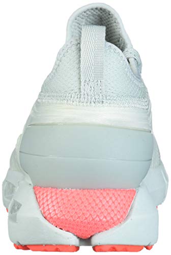 Under Armour HOVR Phantom SE Women's Zapatillas para Correr - 38.5