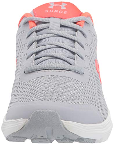 Under Armour Surge 2 Zapatillas de running, Hombre